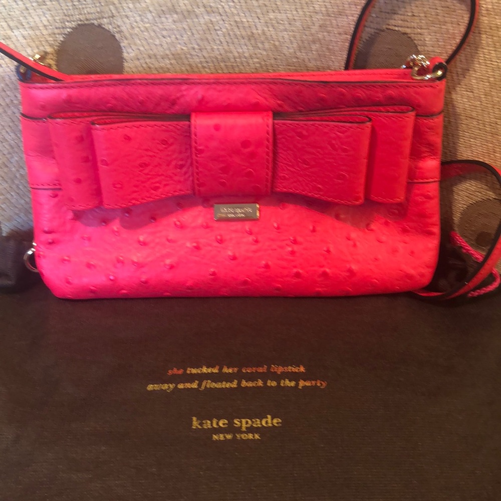 Kate Spade Purse